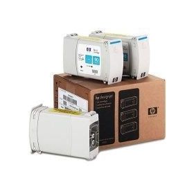 HP C5083A Kartuş