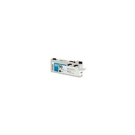 HP C5096A Siyah Baskı Kafa Temizleyici