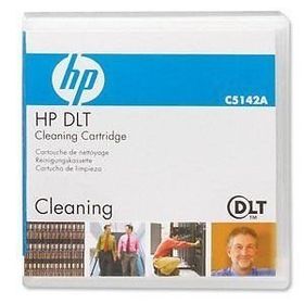 HP C5142A Kartuş