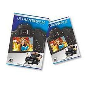 HP C5368A 13x18 50 Adet Uyumlu Fotoğraf Kağıdı