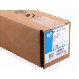 HP C6020B Fotoğraf Kağıdı