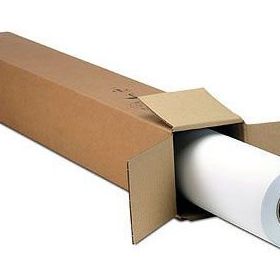 HP C6035A Fotoğraf Kağıdı