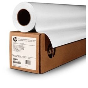 HP C6035A Fotoğraf Kağıdı