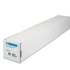 HP C6810A Fotoğraf Kağıdı