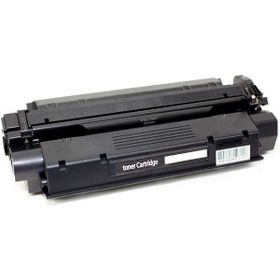 HP C7115A-2613A-2624A Siyah 2500 Sayfa Muadil Toner