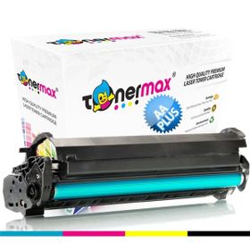 Hp C7115A Q2613A Uyumlu Muadil Toner