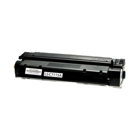 Hp C7115A Q2613A Uyumlu Muadil Toner