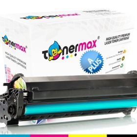 Hp C7115A Q2613A Uyumlu Muadil Toner