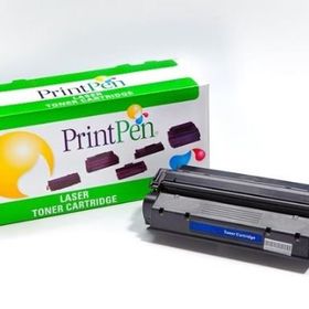 Hp C7115A Q2613A Uyumlu Muadil Toner