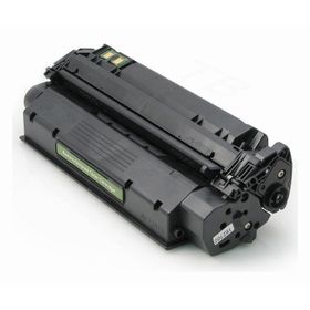 Hp C7115A Q2613A Uyumlu Muadil Toner