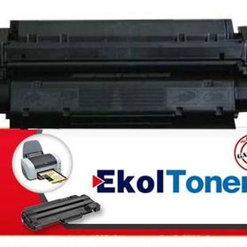HP C7115A Uyumlu Toner