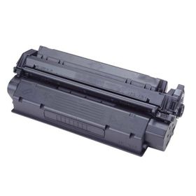 HP C7115A Uyumlu Toner