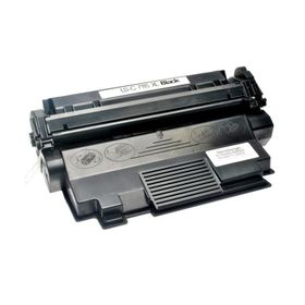 HP C7115X-15X Siyah Muadil Toner