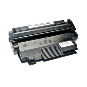 Hp C7115X C7115XL Muadil Toner