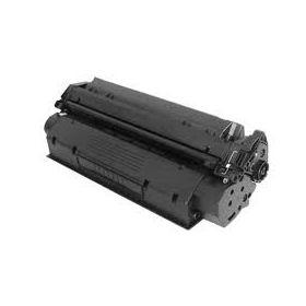Hp C7115X C7115XL Muadil Toner