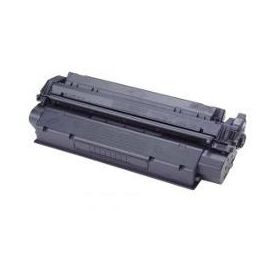 HP C7115X Toner