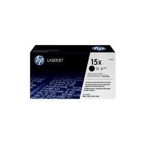 HP C7115X Toner