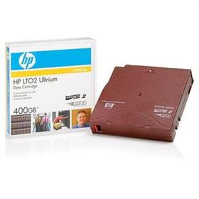 HP C7972A Kartuş