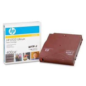 HP C7972A Kartuş