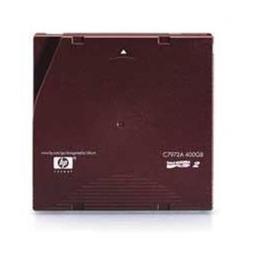 HP C7972A Kartuş