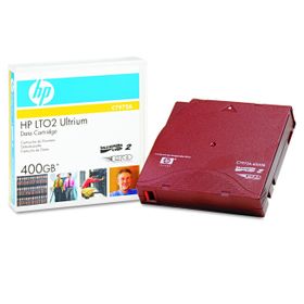 HP C7972A Kartuş