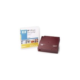 HP C7972A Kartuş
