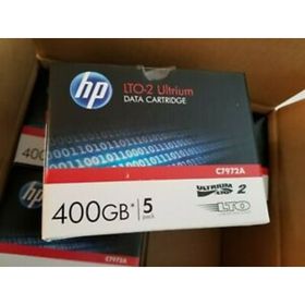 HP C7972A Kartuş