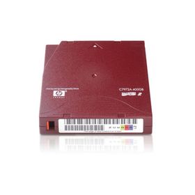 HP C7972A Kartuş