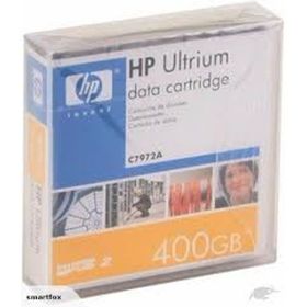 HP C7972A Kartuş