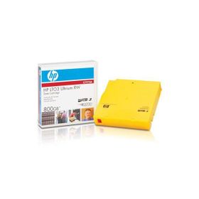 HP C7973A 800GB Flash Bellek