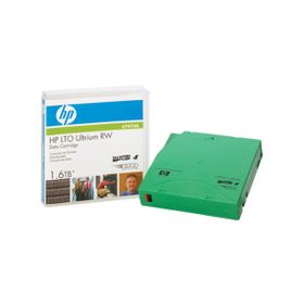 HP C7974A 1.6TB Data Kartuş
