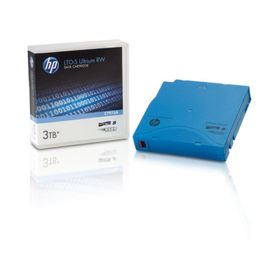 HP C7975A 3TB Flash Bellek