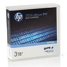 HP C7975A 3TB Flash Bellek