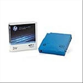 HP C7975A 3TB Flash Bellek