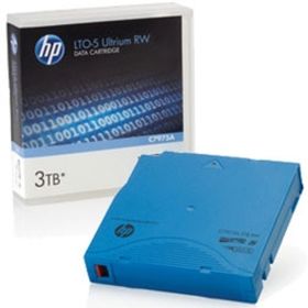 HP C7975A 3TB Flash Bellek