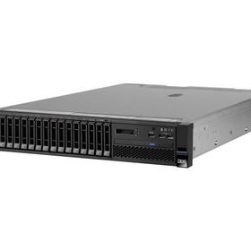 HP C7975A 3TB Flash Bellek