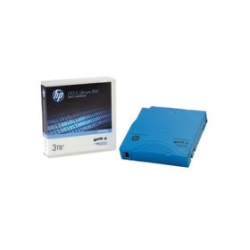 HP C7975A 3TB Flash Bellek