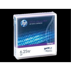 HP C7976A 6.25TB Kartuş