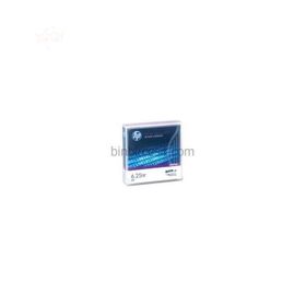 HP C7976A 6.25TB Kartuş