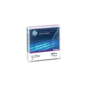 HP C7976A 6.25TB Kartuş