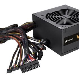 HP C7976A 6.25TB Kartuş