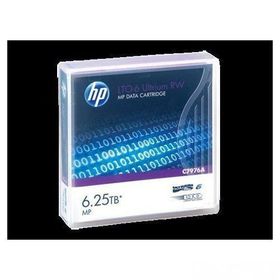 HP C7976A 6.25TB Kartuş
