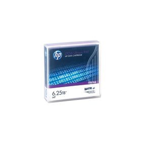 HP C7976A 6.25TB Kartuş