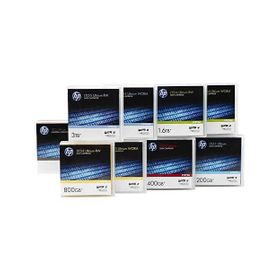 HP C7977A Data Kartuş