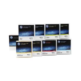 HP C7977A Data Kartuş