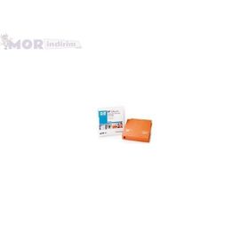 HP C7978A Ultrium LTO Temizleme Kartuşu