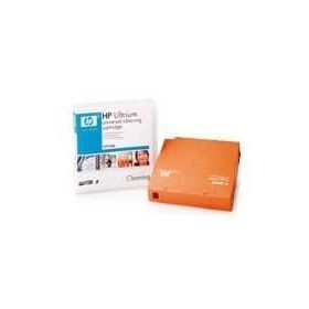 HP C7978A Ultrium LTO Temizleme Kartuşu