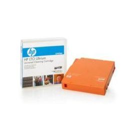 HP C7978A Ultrium LTO Temizleme Kartuşu
