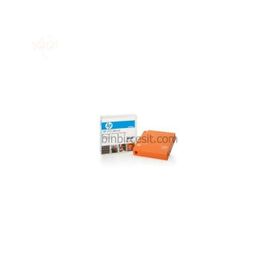 HP C7978A Ultrium LTO Temizleme Kartuşu