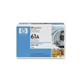 HP C8061A Toner